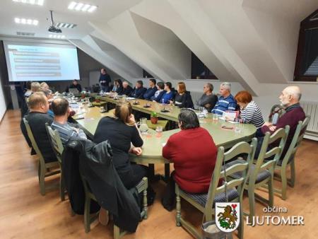 Zadruga - strokovna srečanja16c54